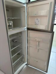Blk 266B Punggol Emerald (Punggol), HDB 3 Rooms #510794071